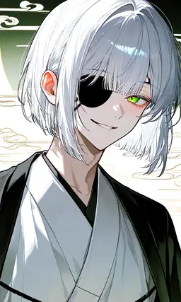 Profile image of 山彦
