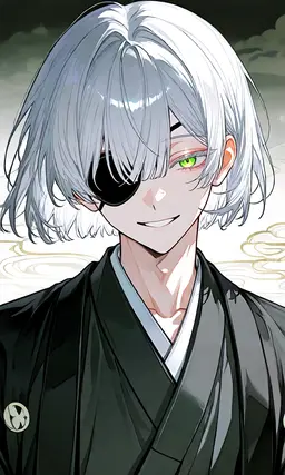 Profile image of 山彦