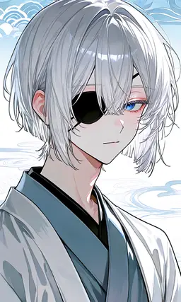 Profile image of 海彦