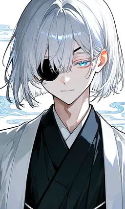 Profile image of 海彦
