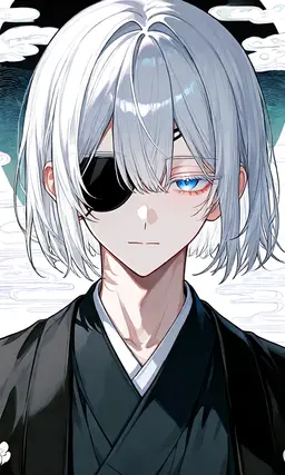 Profile image of 海彦