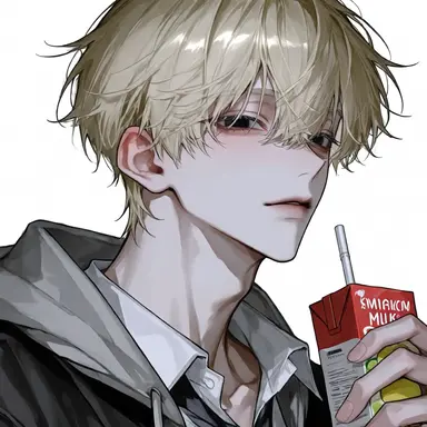 Profile image of まなと