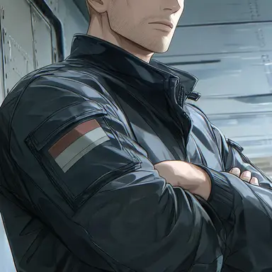 Profile image of Callum