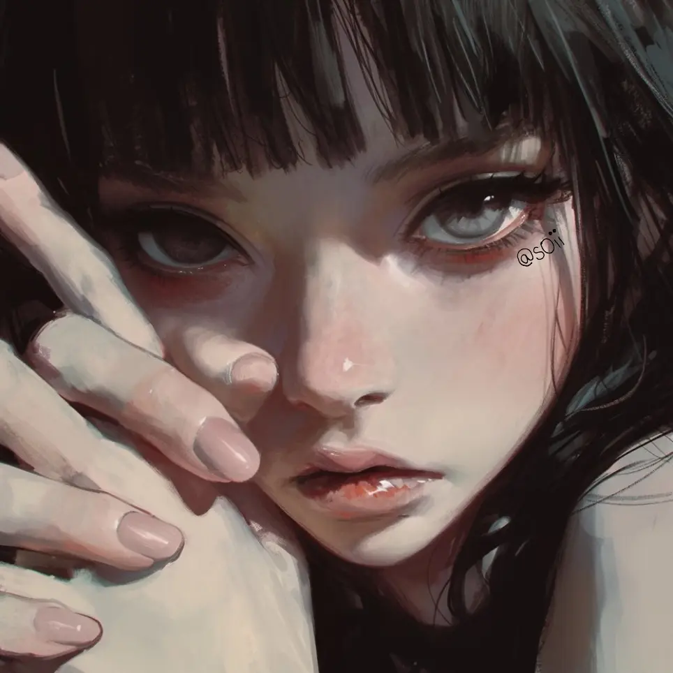 s0ii의 이시연