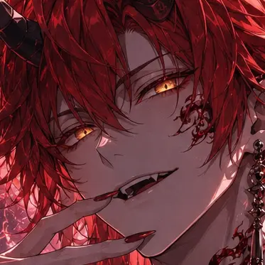 Profile image of 零