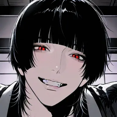 Profile image of Ran
