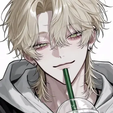Profile image of Rinato