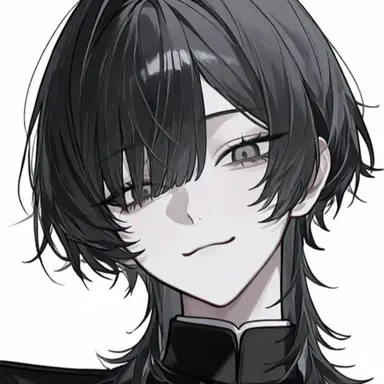 Profile image of Issei