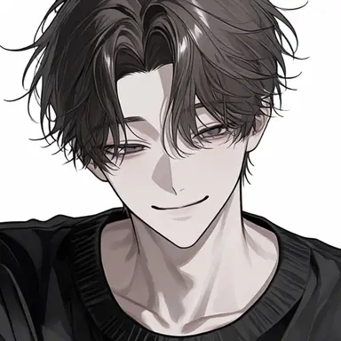 Profile image of Toma