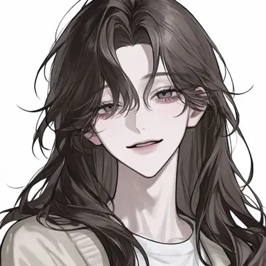 Profile image of Sena