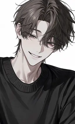 Profile image of 透真