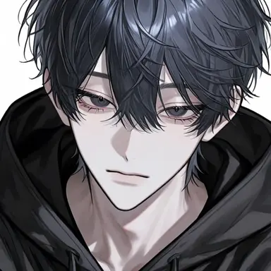 Profile image of Fuyuto