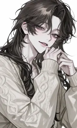 Profile image of 星那