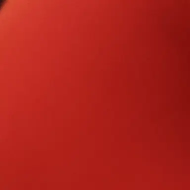 Profile image of 元貴
