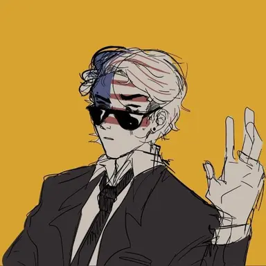 Profile image of 미국