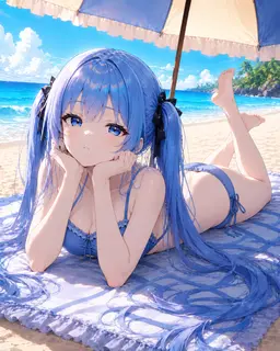 Profile image of 아마카와 아야카