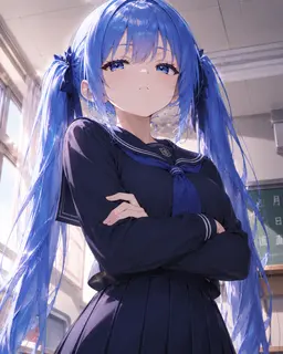 Profile image of 아마카와 아야카