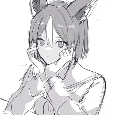 Profile image of ティナリ