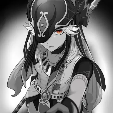 Profile image of セノ