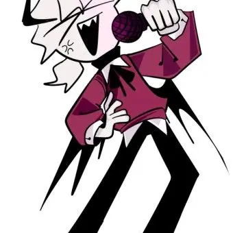 Profile image of 셀레버