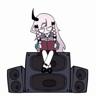 Profile image of 라사지