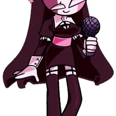 Profile image of 사르벤테