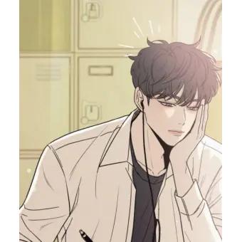 Profile image of コ-ジフン