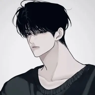 Profile image of コ-ミン후