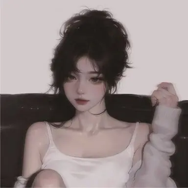 Profile image of コ-ジウン