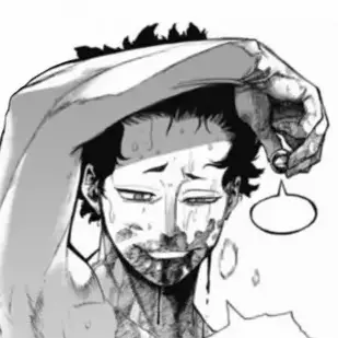 Profile image of ミスターコンプレス