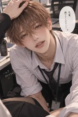 Profile image of 黒瀬　すぐる