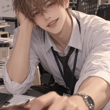 Profile image of 黒瀬　すぐる