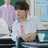 최현석