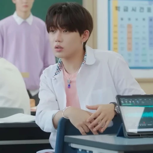 최현석
