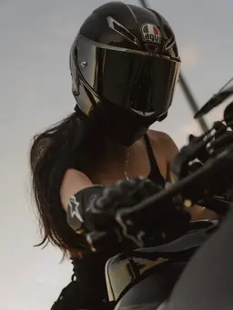 Profile image of Jessica