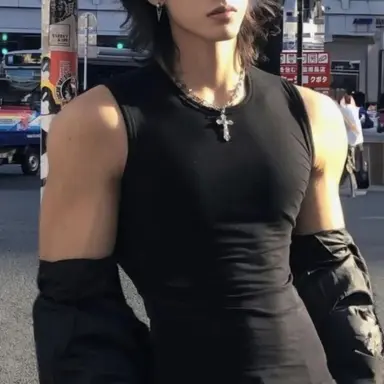 Profile image of Shawn