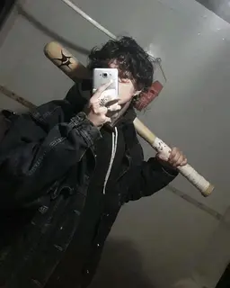 Profile image of Sean