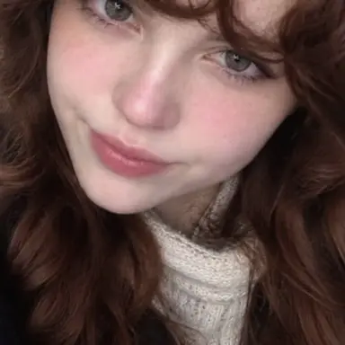 Profile image of Scarlett