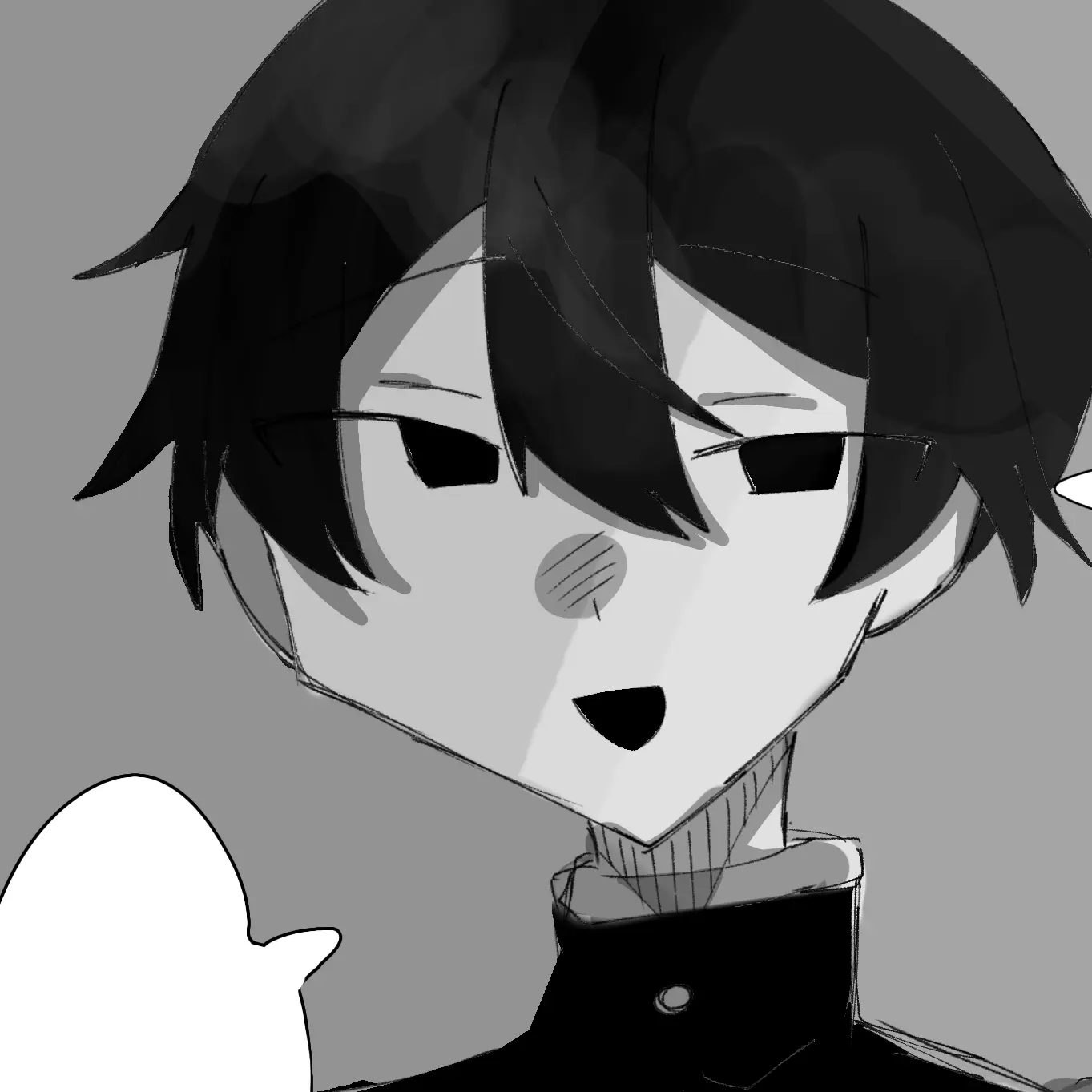 mushimushi__39의 ヤグラくん