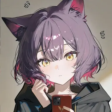 Profile image of ミャコ