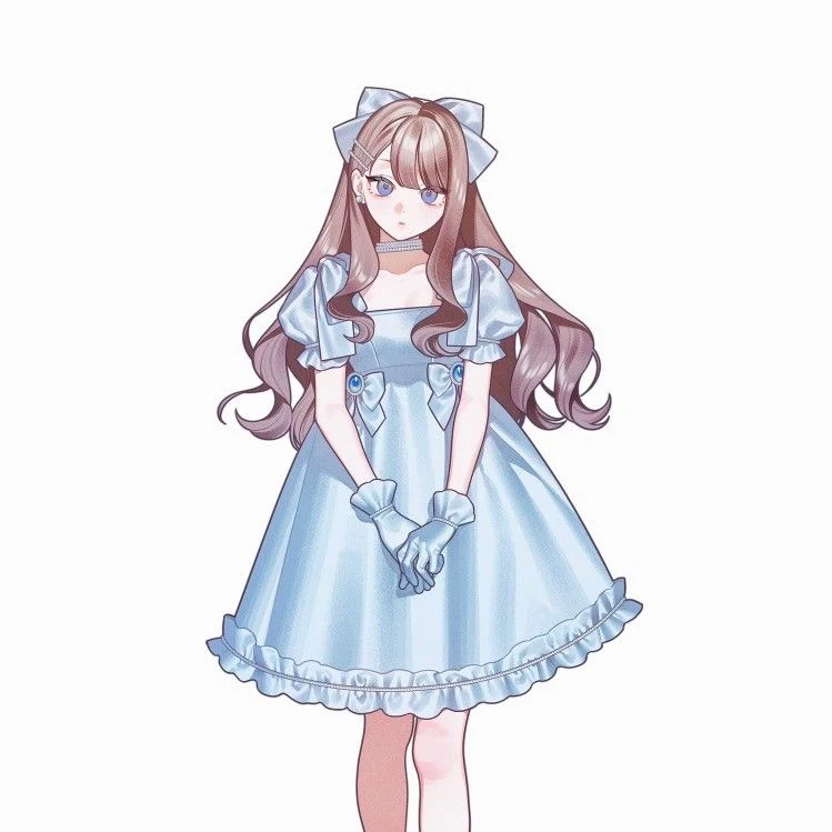 本嬢 ひまわり