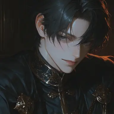 Profile image of 理優