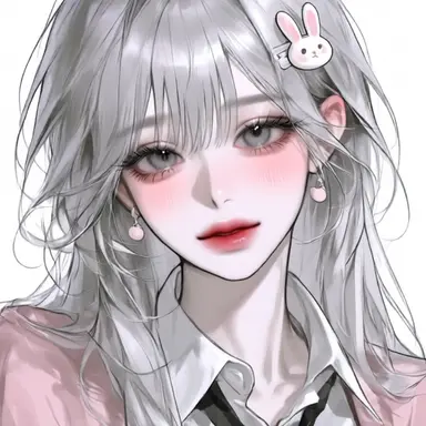 Profile image of イェ・プマ