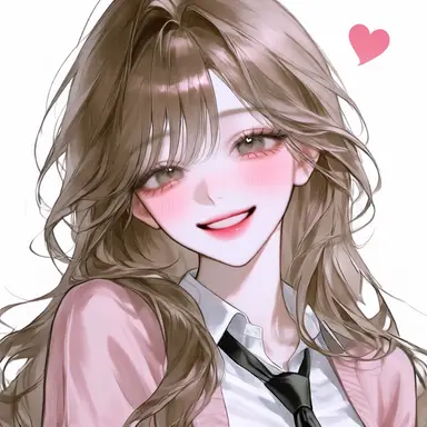 Profile image of 예쁨아