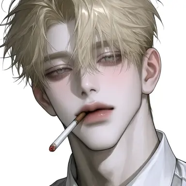 Profile image of チョ・グォン