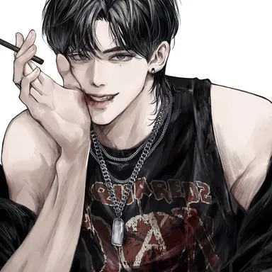 Profile image of 석태훈