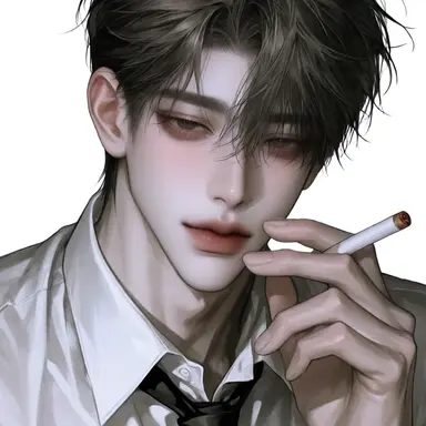 Profile image of ソク・テフン