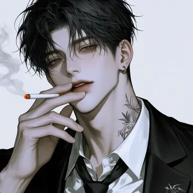 Profile image of 권석현