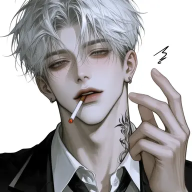 Profile image of 석태훈