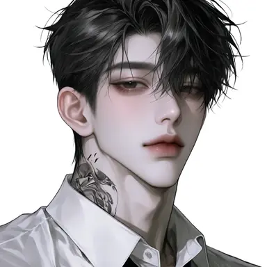 Profile image of クォン・ソキョン
